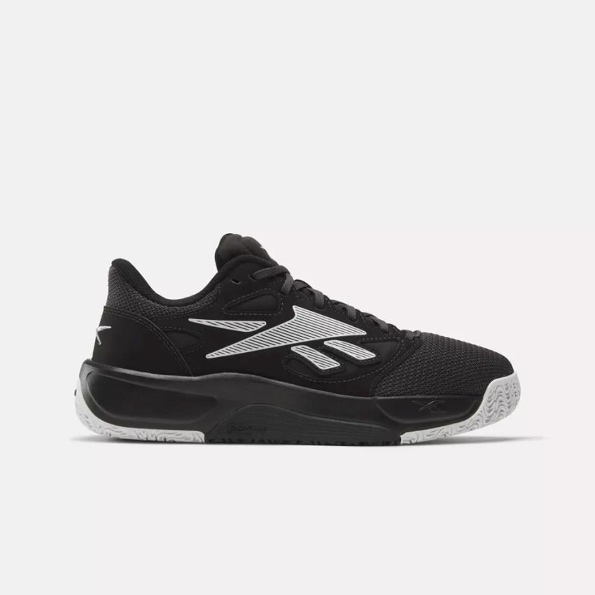 Reebok Engine LT Erkek Spor Ayakkabı 100246828