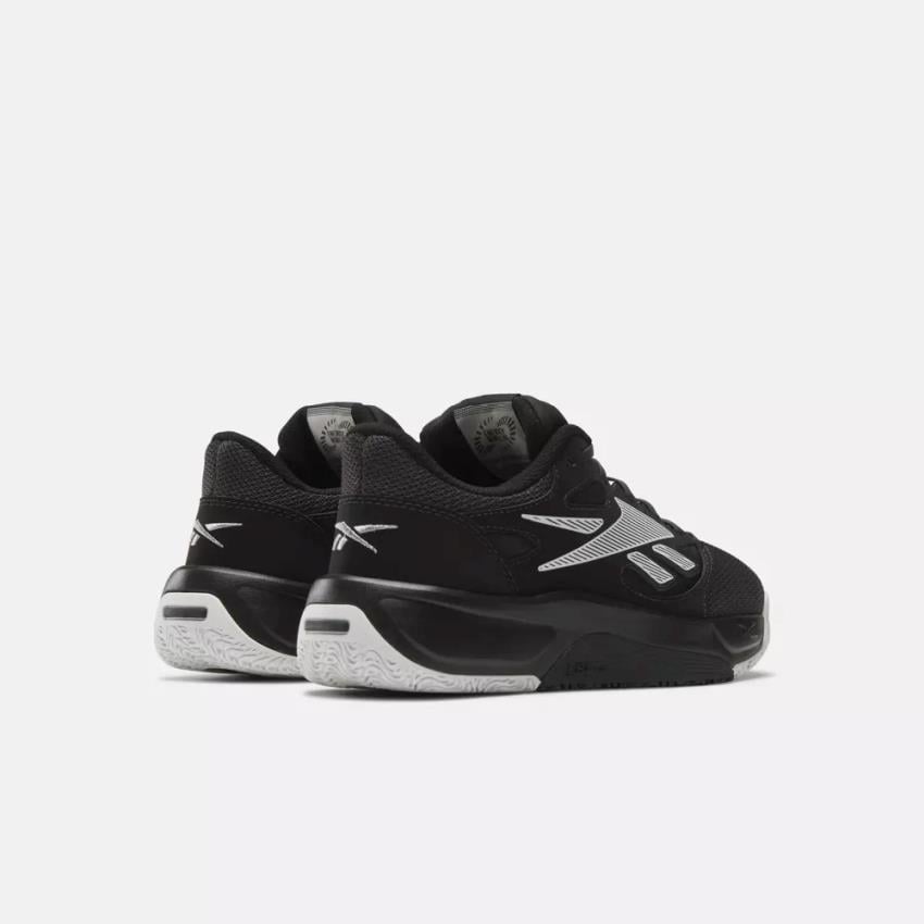 Reebok Engine LT Erkek Spor Ayakkabı 100246828