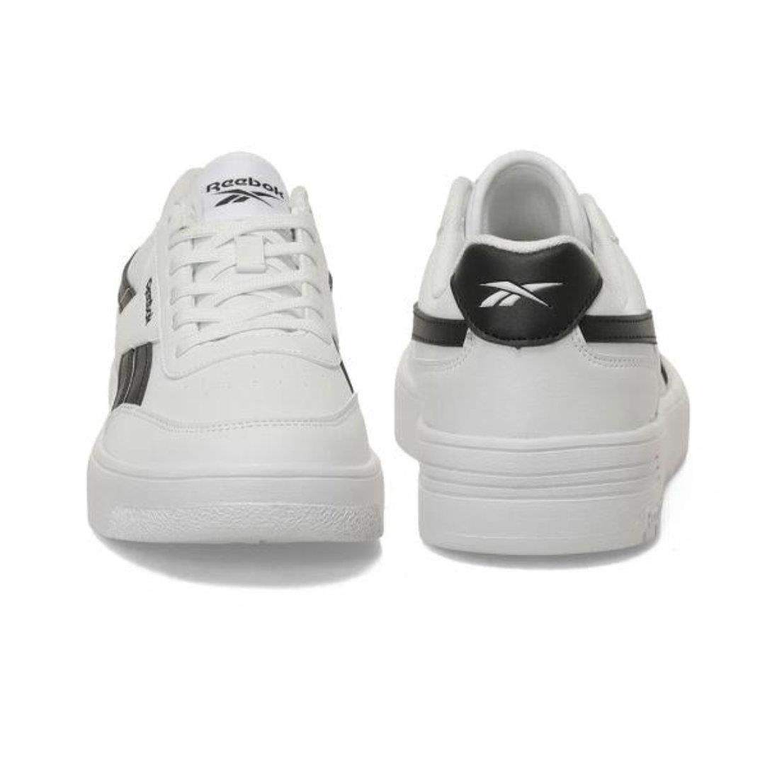 Reebok Estilo-T II Beyaz Erkek Sneaker Ayakkabı 102156112