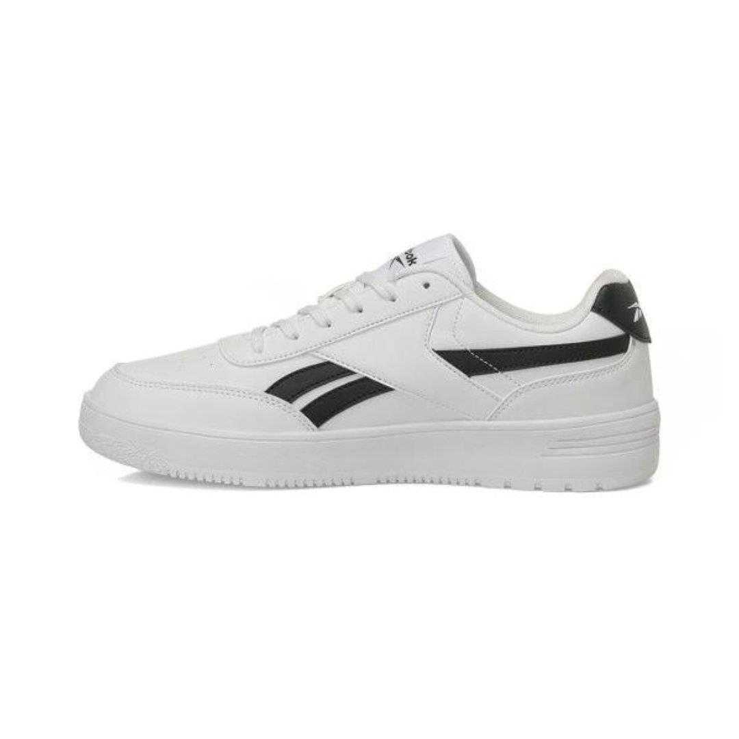 Reebok Estilo-T II Beyaz Erkek Sneaker Ayakkabı 102156112