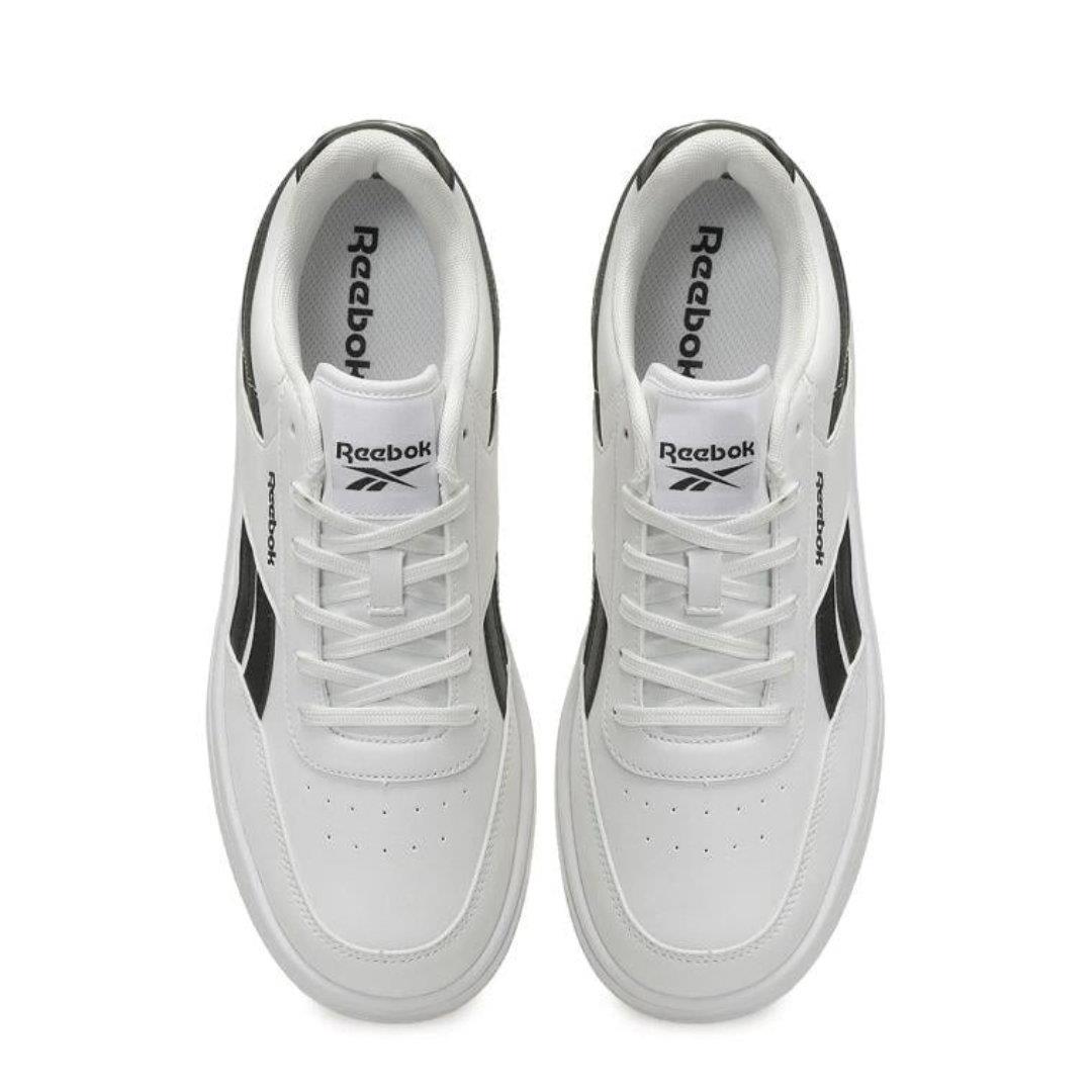 Reebok Estilo-T II Beyaz Erkek Sneaker Ayakkabı 102156112