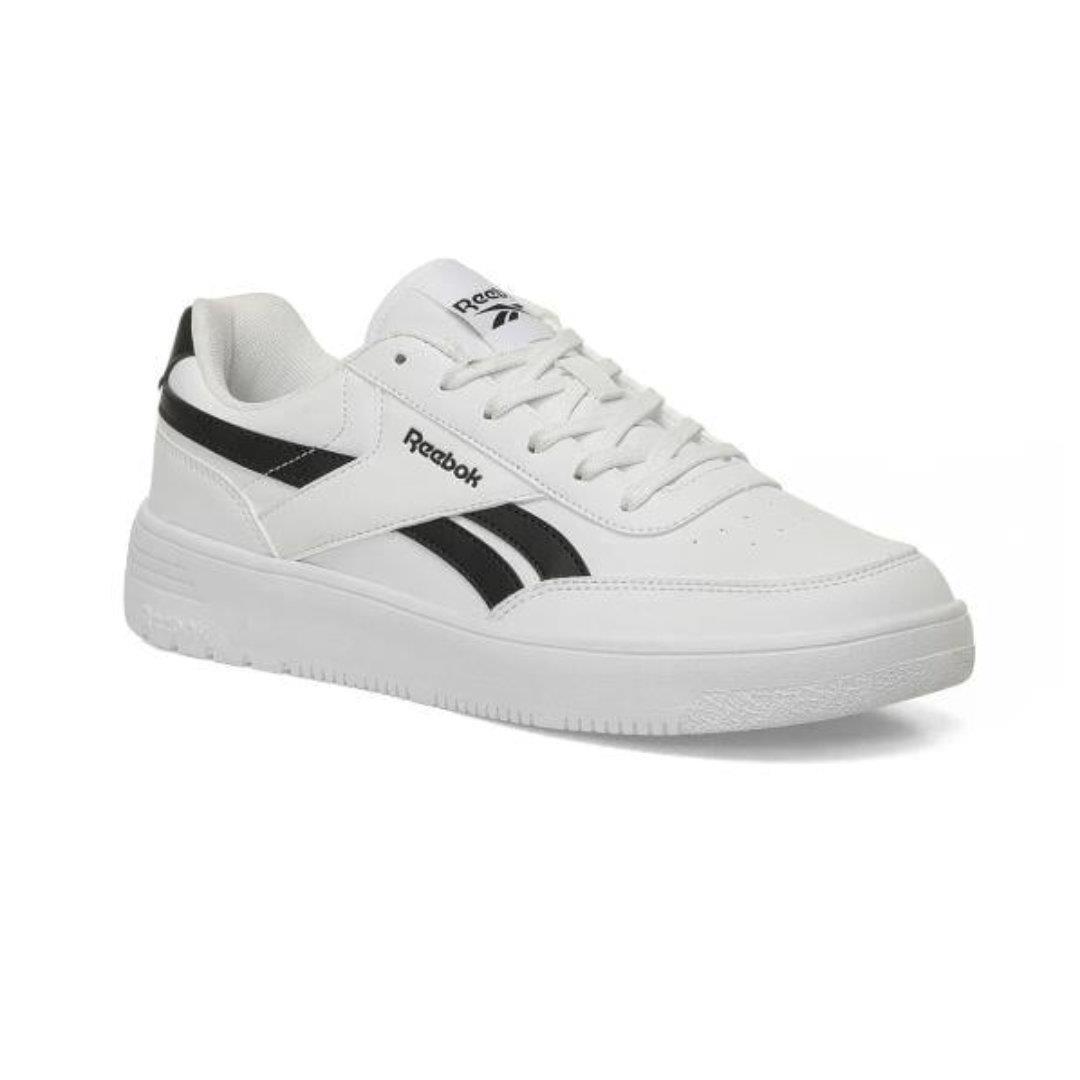 Reebok Estilo-T II Beyaz Erkek Sneaker Ayakkabı 102156112