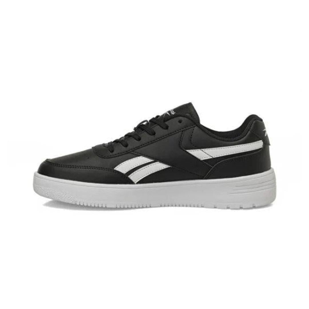 Reebok Estilo-T II Siyah Erkek Sneaker 102156111