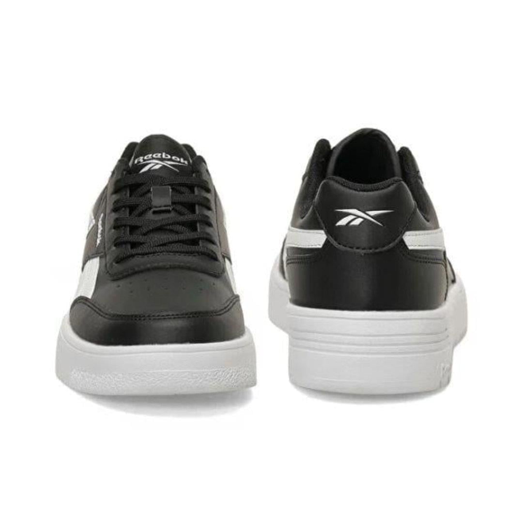 Reebok Estilo-T II Siyah Erkek Sneaker 102156111