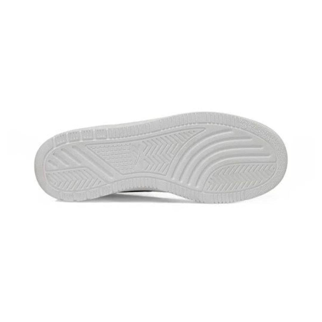 Reebok Estilo-T II Siyah Erkek Sneaker 102156111