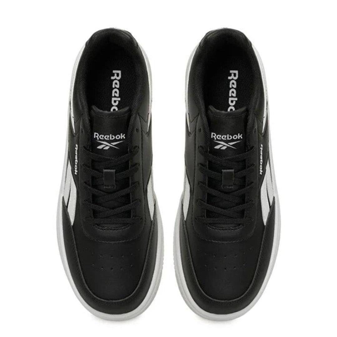 Reebok Estilo-T II Siyah Erkek Sneaker 102156111