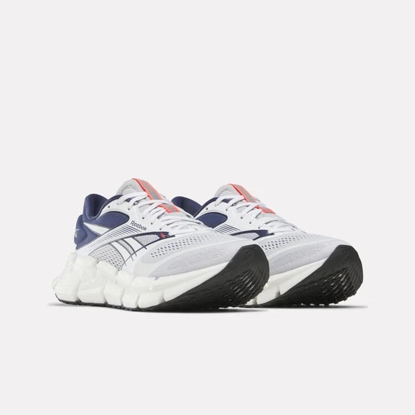 Reebok FLOATZIG 2 Beyaz Erkek Koşu Ayakkabısı 100263818
