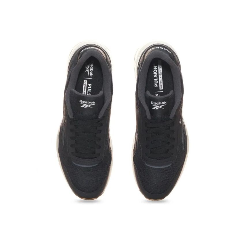 Reebok GL1100 Erkek Sneaker Ayakkabı 100261084