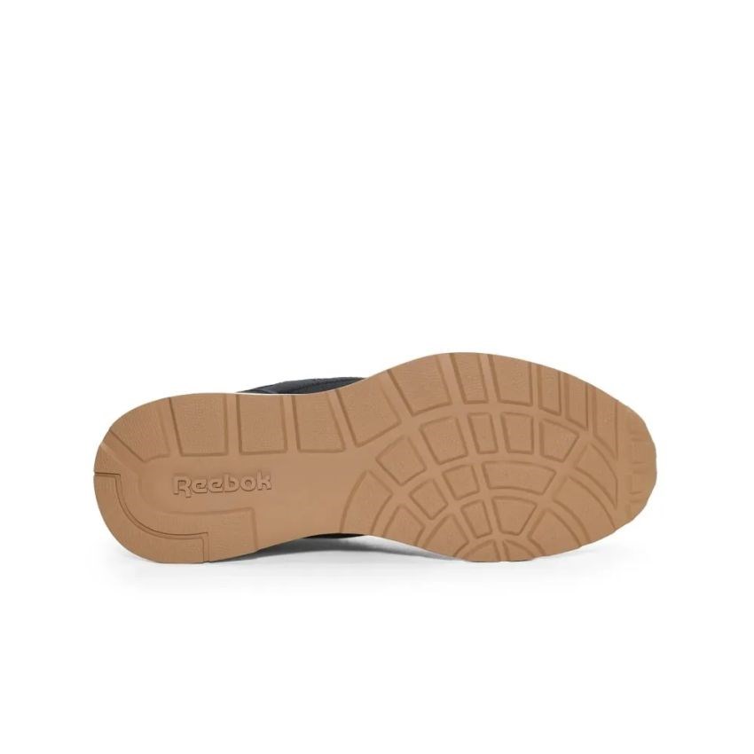 Reebok GL1100 Erkek Sneaker Ayakkabı 100261084