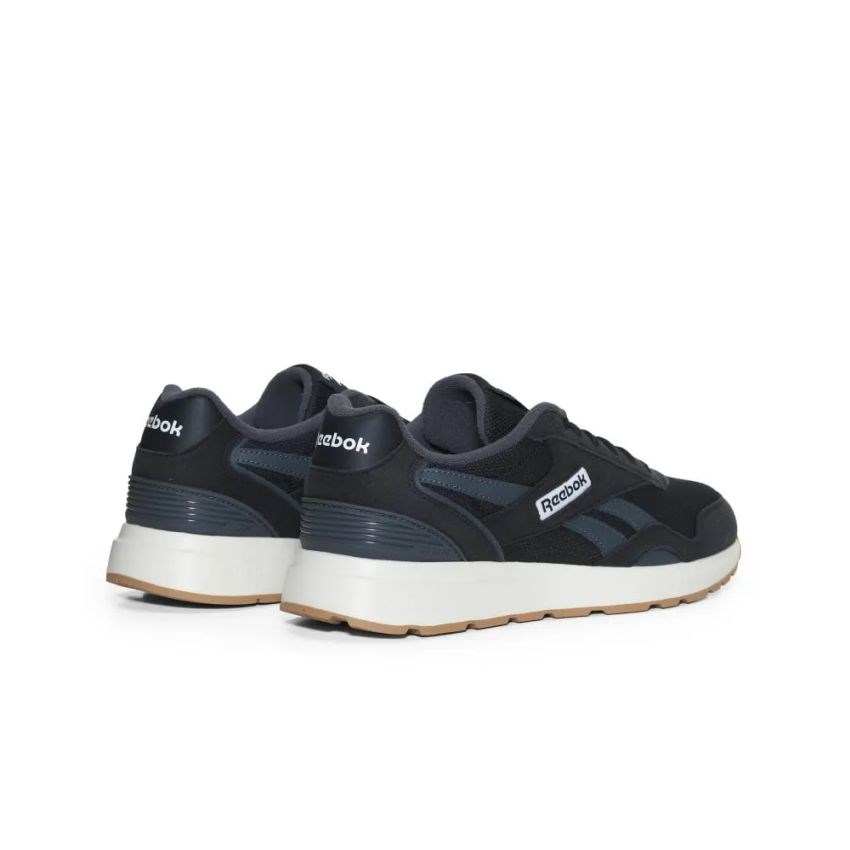 Reebok GL1100 Erkek Sneaker Ayakkabı 100261084