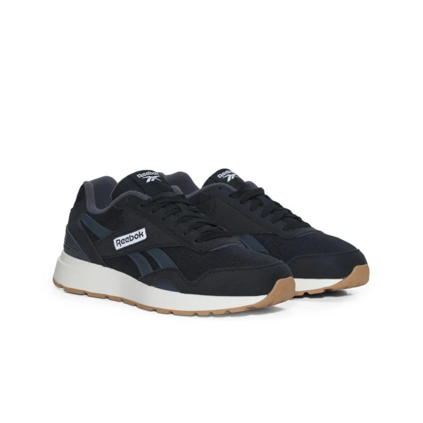 Reebok GL1100 Erkek Sneaker Ayakkabı 100261084