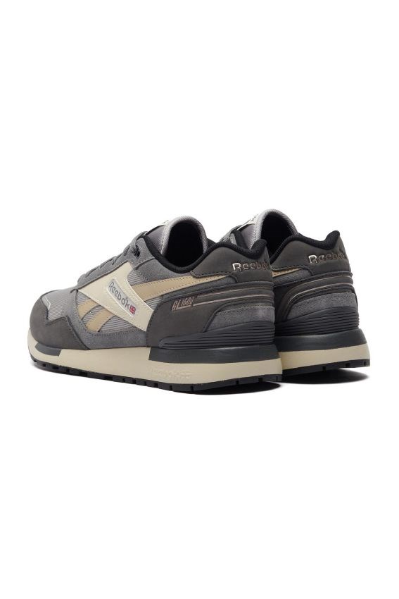 Reebok GL1600 Erkek Sneaker Ayakkabı 100277219 