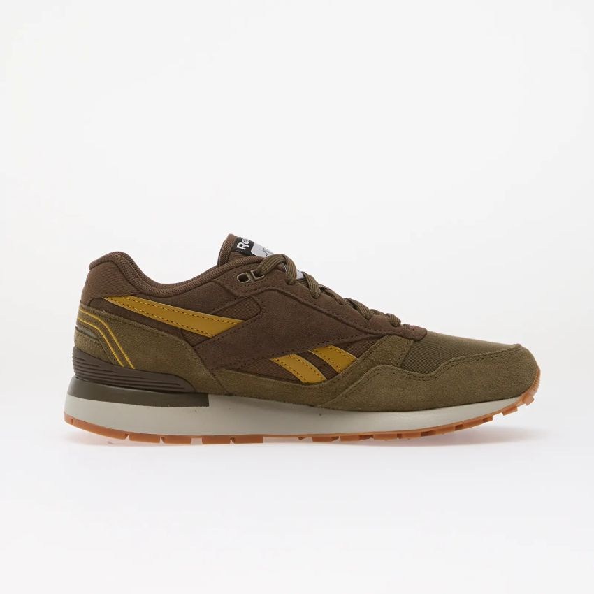Reebok GL1600 Erkek Yürüyüş Ayakkabı 100277242