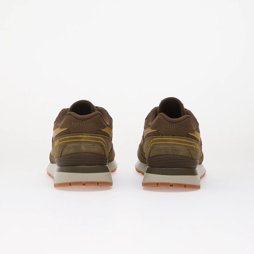 Reebok GL1600 Erkek Yürüyüş Ayakkabı 100277242