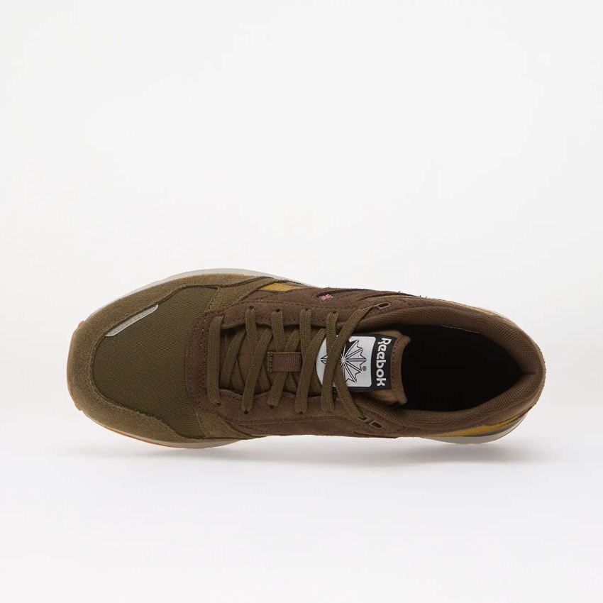 Reebok GL1600 Erkek Yürüyüş Ayakkabı 100277242