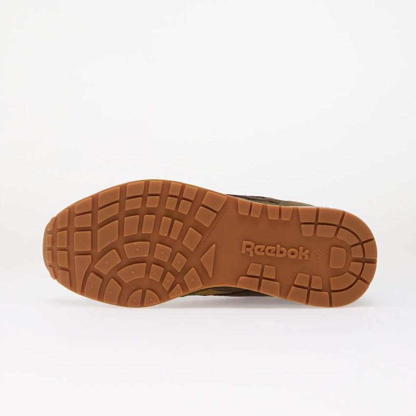Reebok GL1600 Erkek Yürüyüş Ayakkabı 100277242