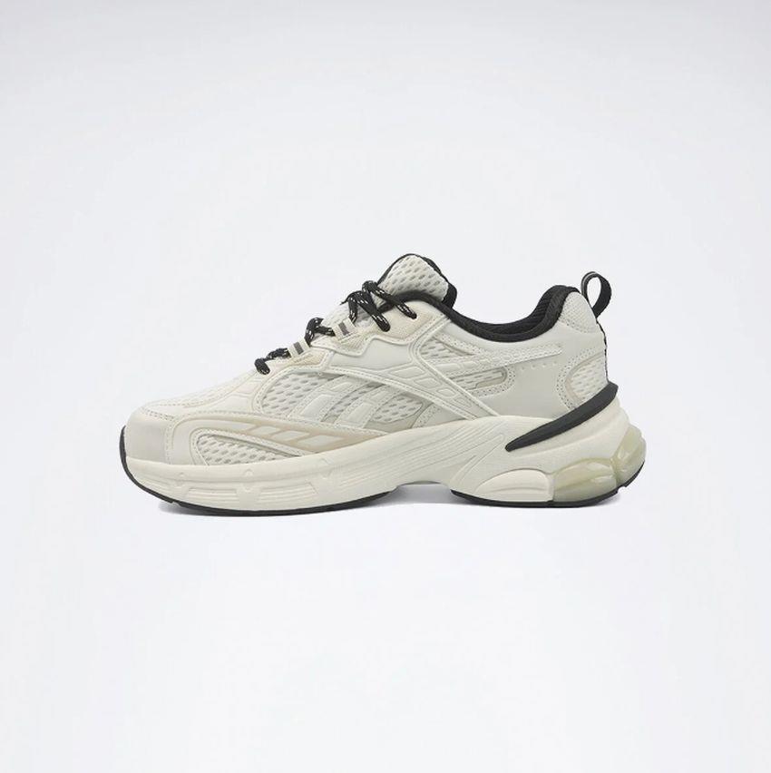 Reebok Grand Cane III KIRIK BEYAZ Kadın Sneaker Ayakkabı 102156183