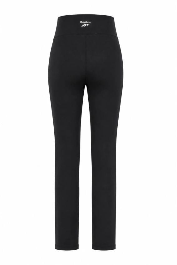 Reebok ID STRAIGHT Kadın Pantolon 102697428