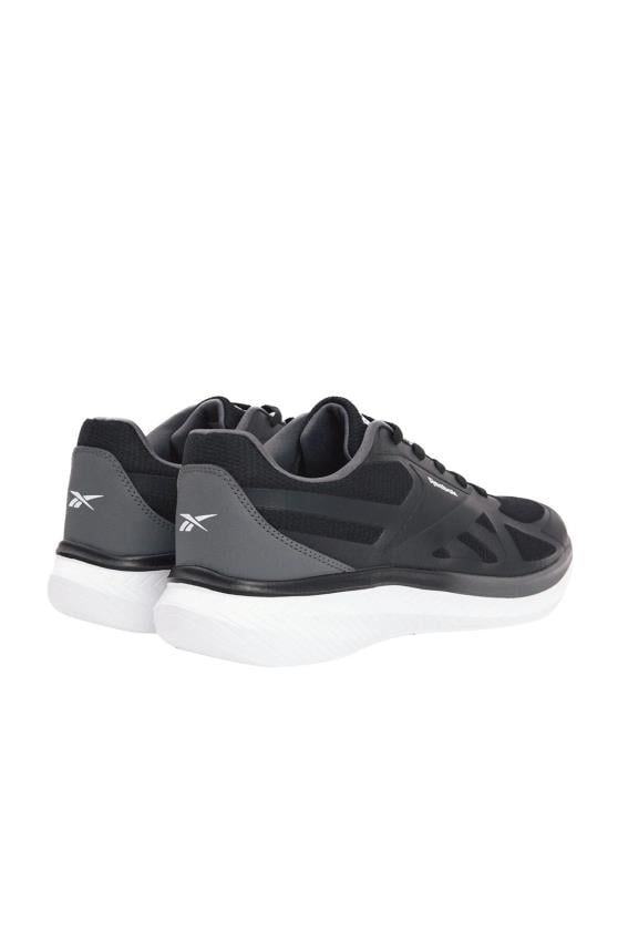 Reebok KATSUYA+ BLACK Man Running Erkek Yürüyüş Ayakkabısı 101989532