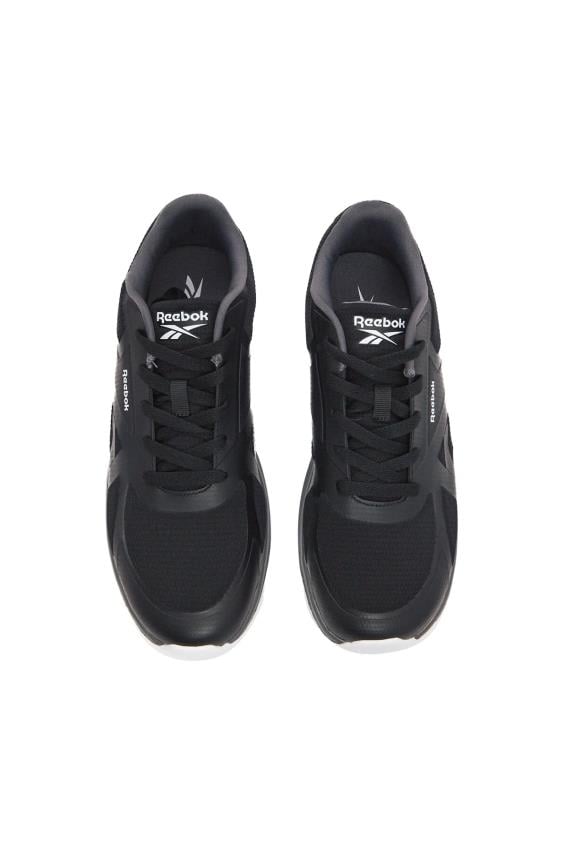 Reebok KATSUYA+ BLACK Man Running Erkek Yürüyüş Ayakkabısı 101989532