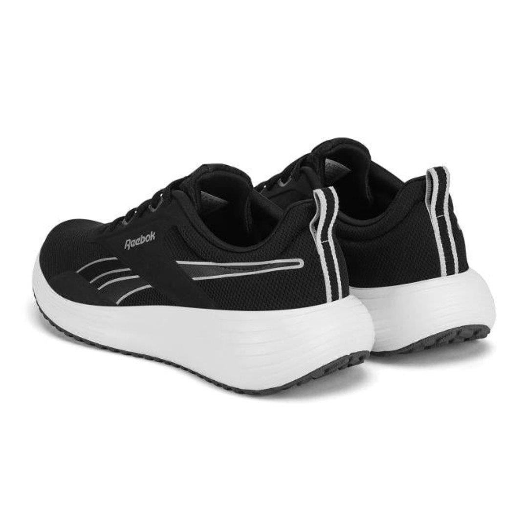 Reebok LITE PLUS 4 Kadın Ayakkabı 100201555