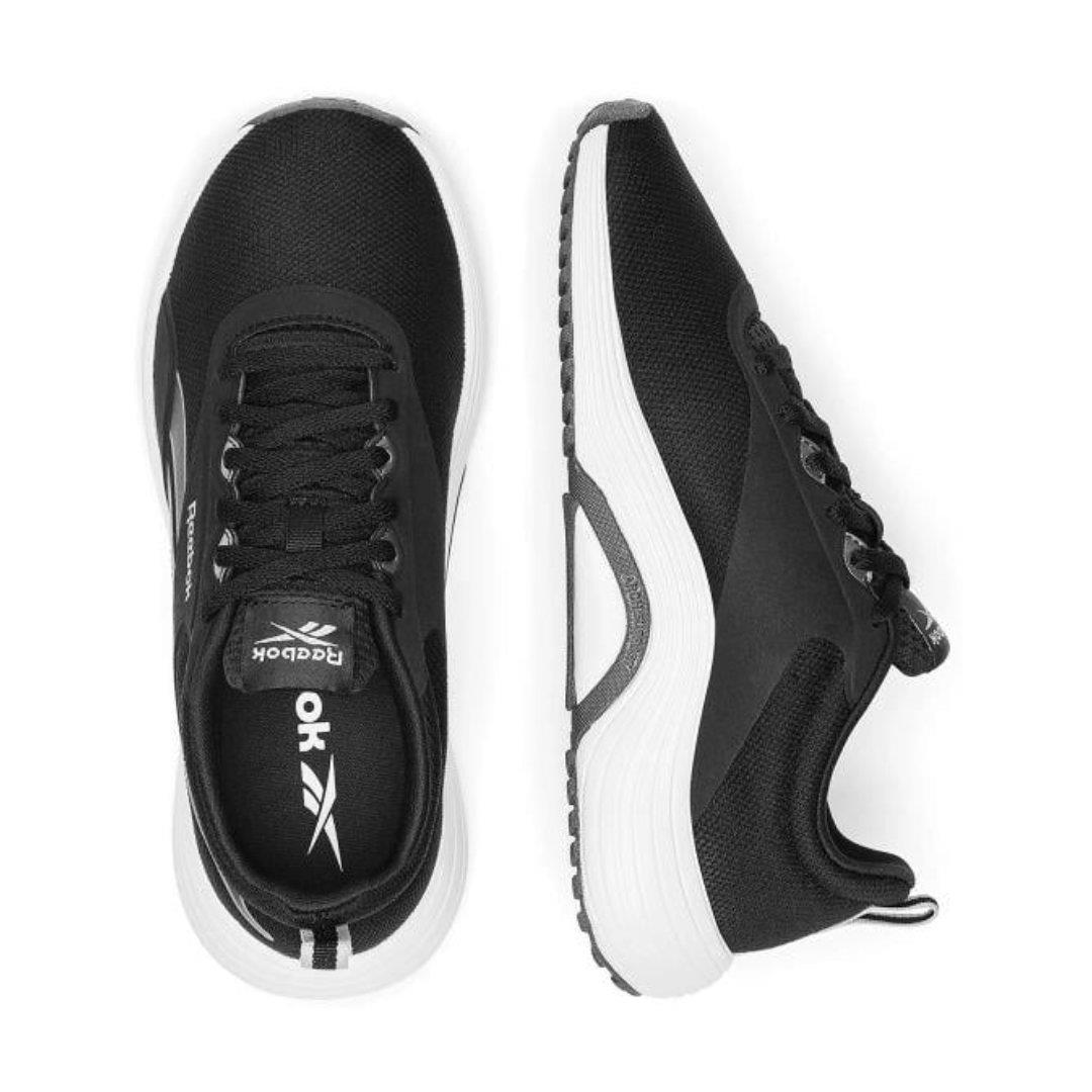 Reebok LITE PLUS 4 Kadın Ayakkabı 100201555