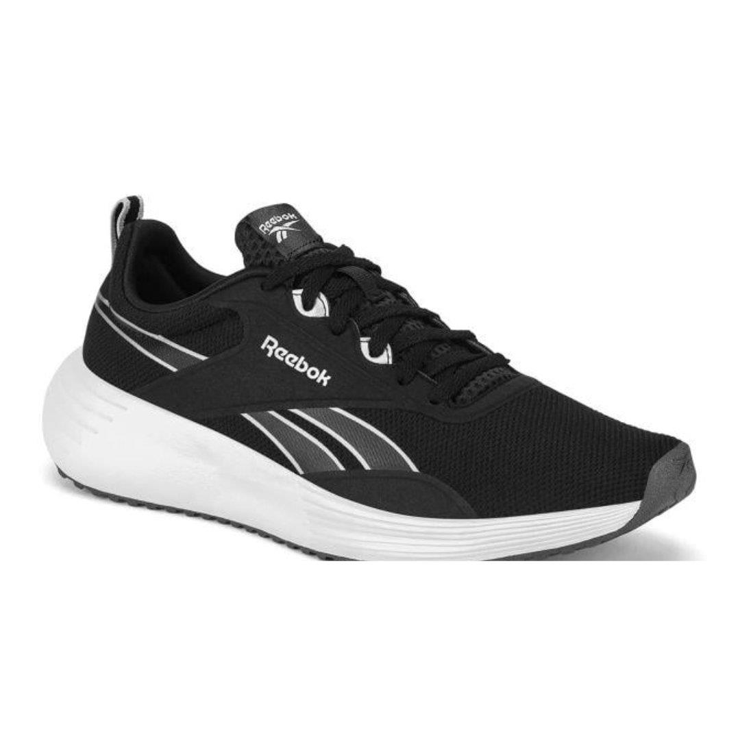 Reebok LITE PLUS 4 Kadın Ayakkabı 100201555