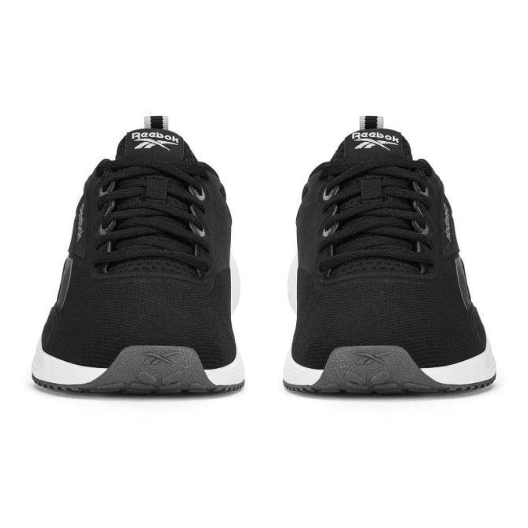 Reebok LITE PLUS 4 Kadın Ayakkabı 100201555