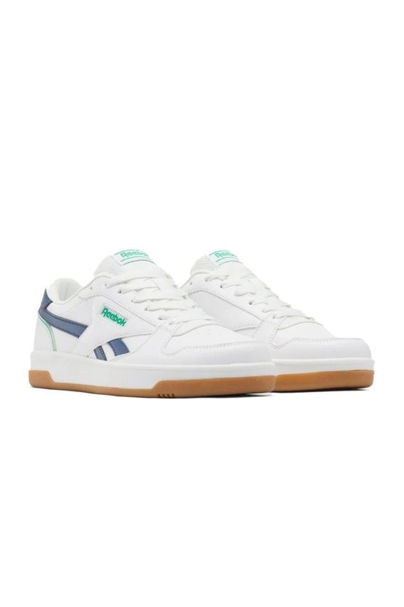 Reebok Match Prime V2 Kadın Sneaker 100264454