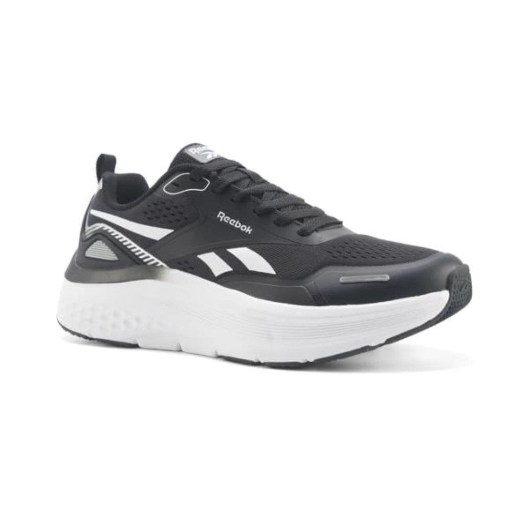 Reebok MOON FLEX II Siyah Erkek Koşu Ayakkabısı 101989480 