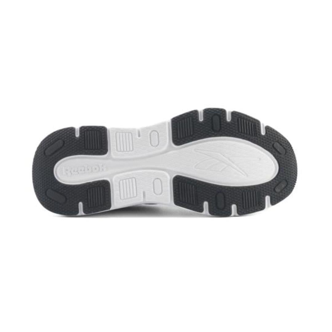 Reebok MOON FLEX II Siyah Erkek Koşu Ayakkabısı 101989480 