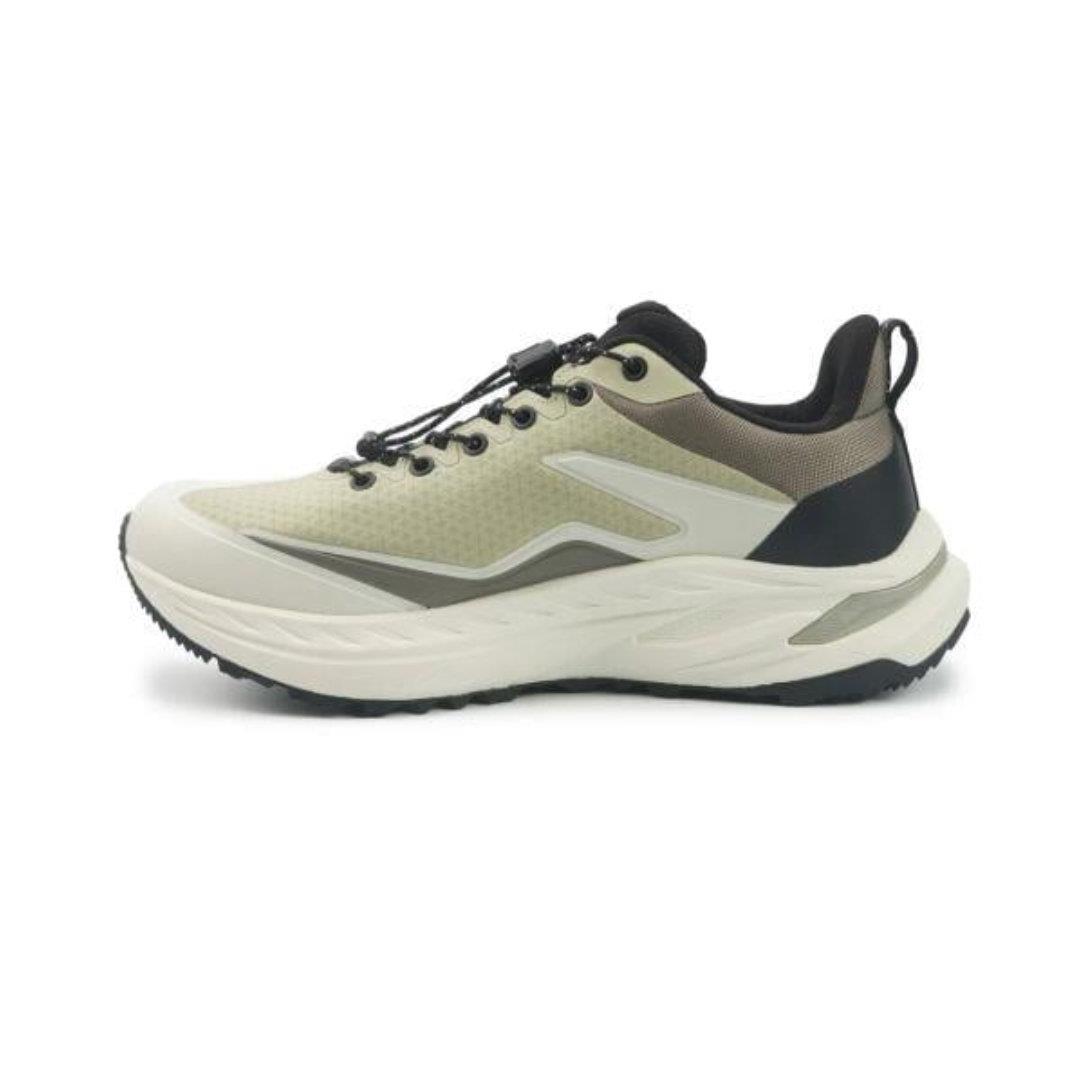 Reebok OLIWA TEN I Bej Erkek Outdoor 102030465