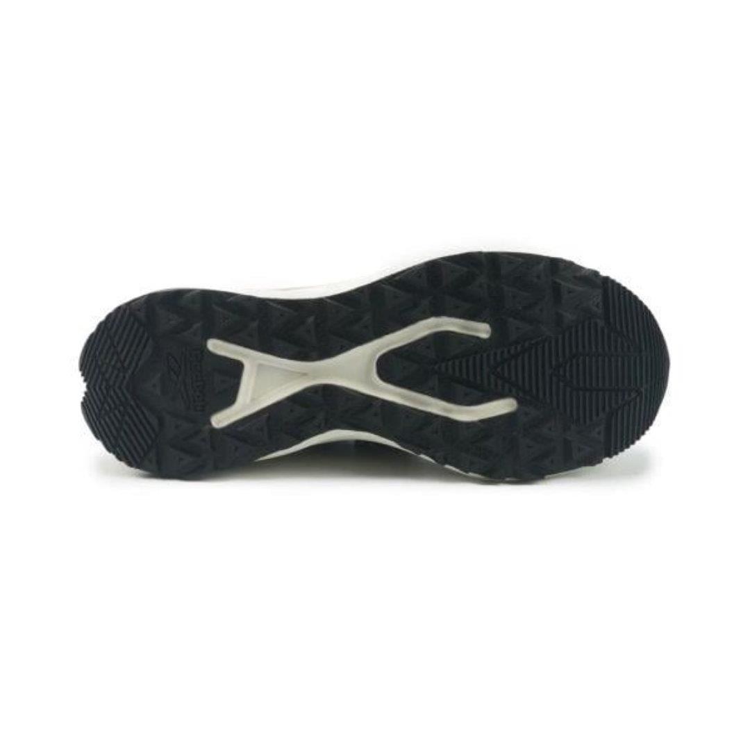 Reebok OLIWA TEN I Bej Erkek Outdoor 102030465