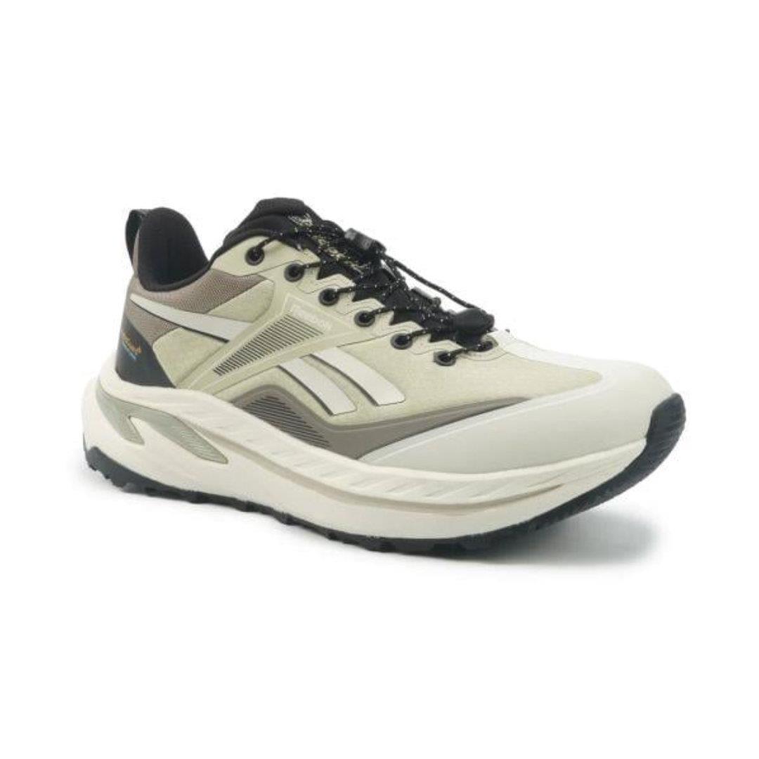 Reebok OLIWA TEN I Bej Erkek Outdoor 102030465