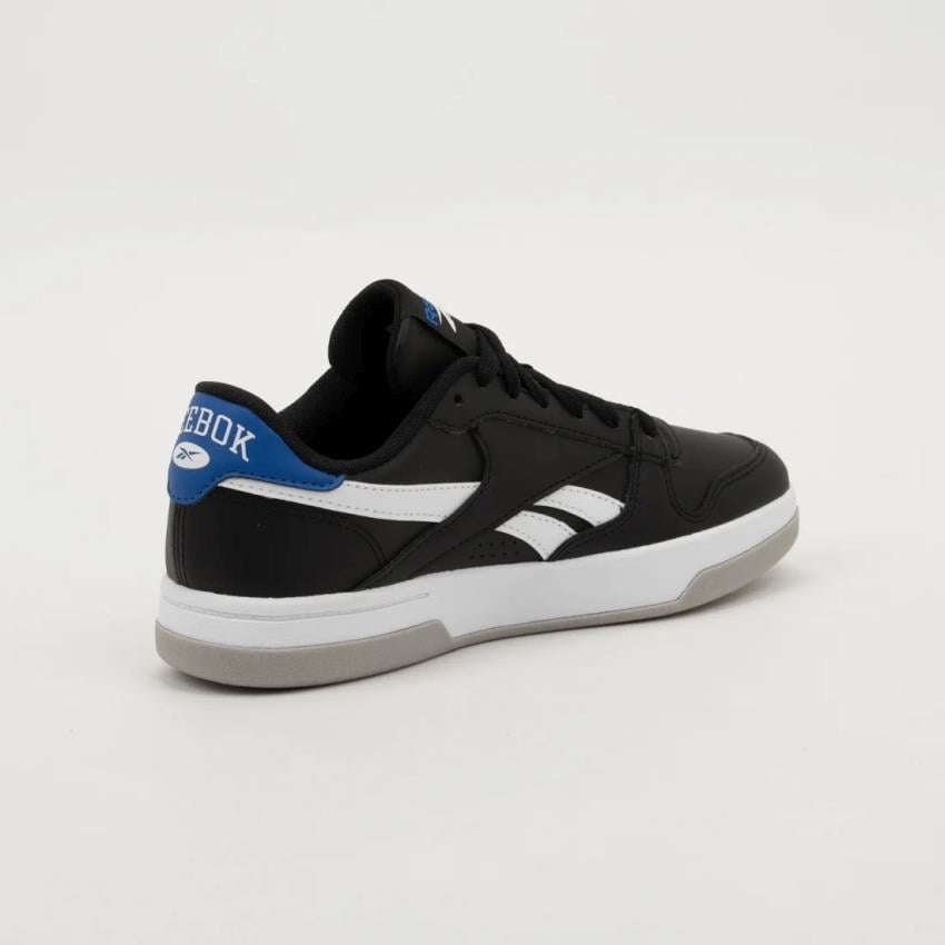 Reebok Prime Set Erkek Günlük Spor Ayakkabı 100229957