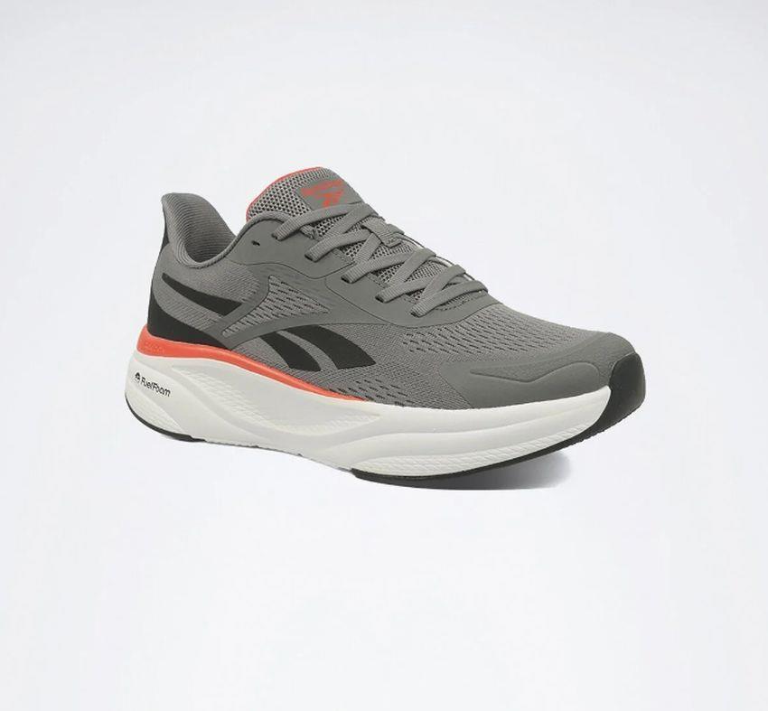 Reebok PrimeWalk Tiempo II Erkek Yürüyüş Ayakkabı 102156287