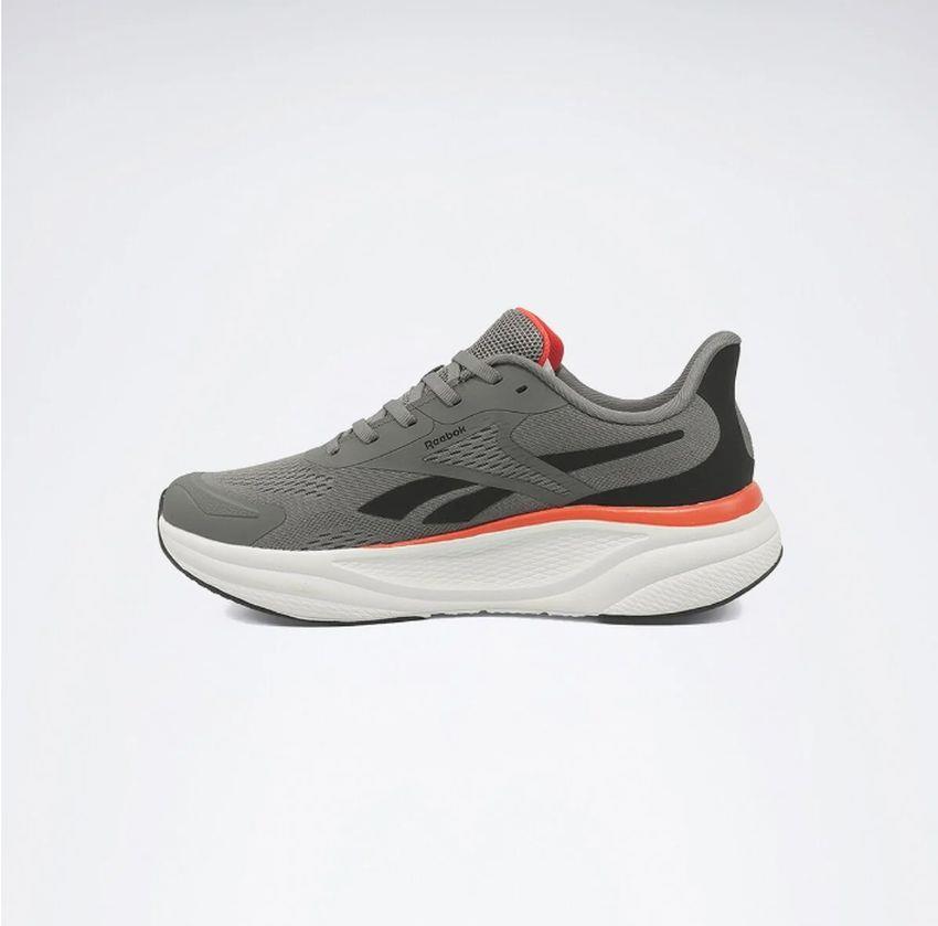 Reebok PrimeWalk Tiempo II Erkek Yürüyüş Ayakkabı 102156287