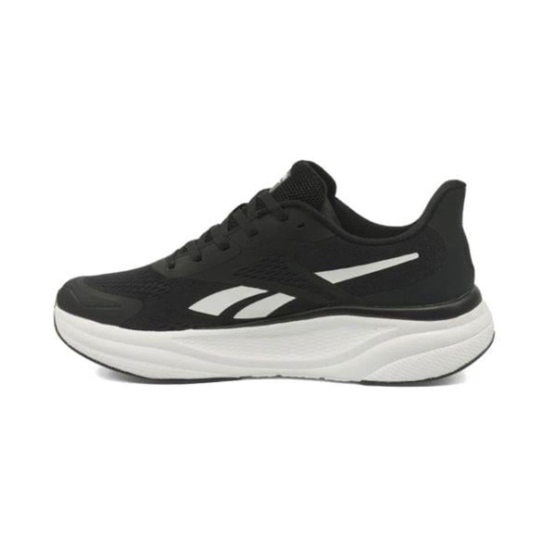 Reebok PrimeWalk Tiempo II Kadın Yürüyüş Ayakkabı 102156283
