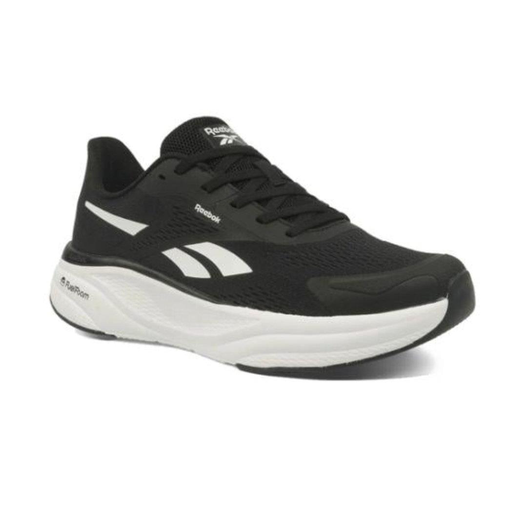 Reebok PrimeWalk Tiempo II Kadın Yürüyüş Ayakkabı 102156283