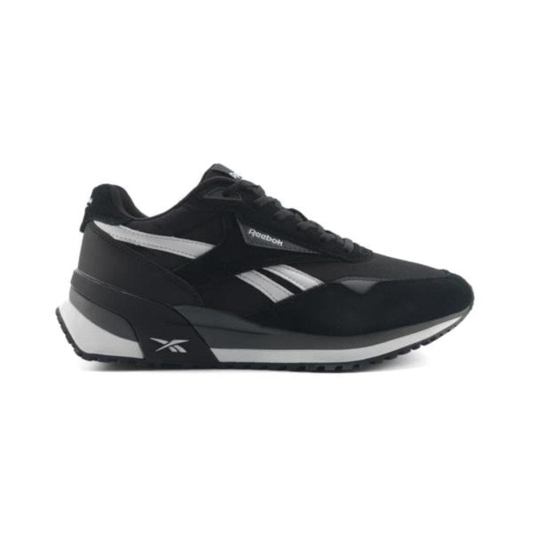 Reebok Reine Plus 25 Erkek Günlük Spor Ayakkabi 101989511 