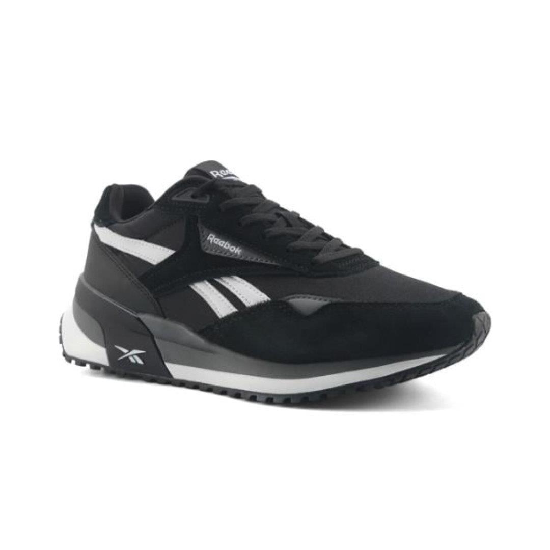 Reebok Reine Plus 25 Erkek Günlük Spor Ayakkabi 101989511 