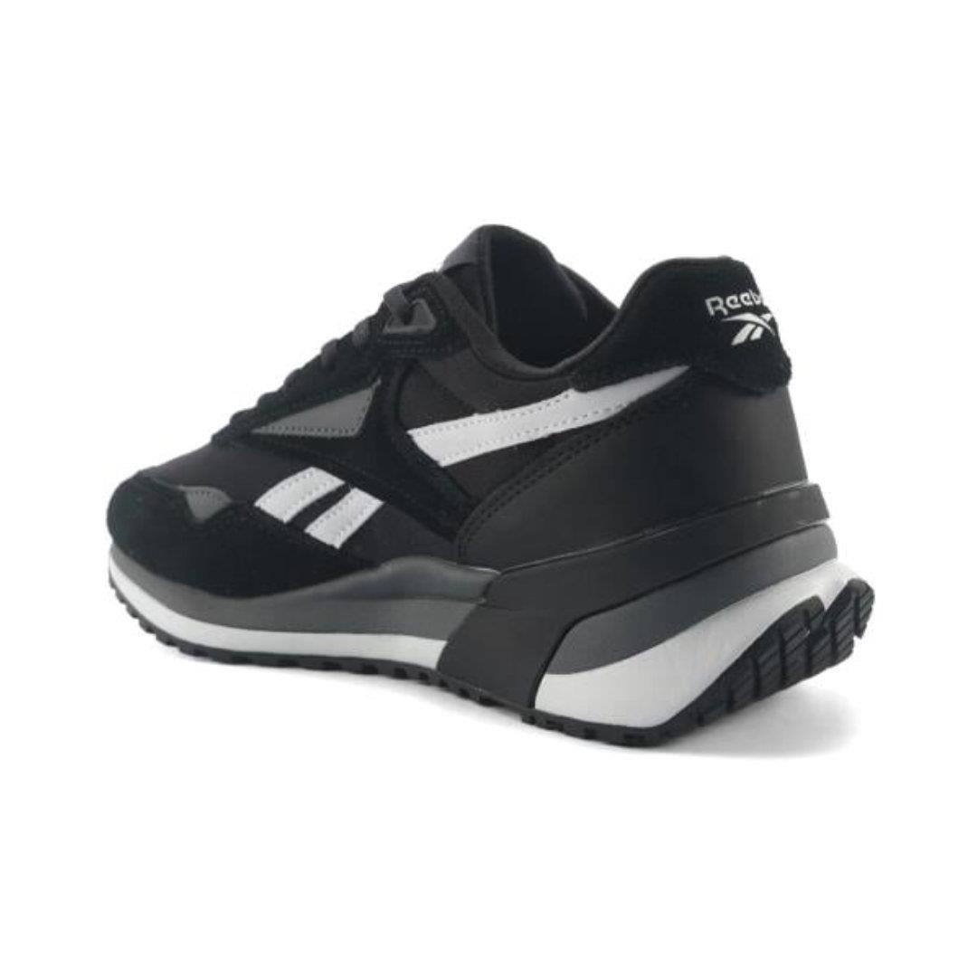 Reebok Reine Plus 25 Erkek Günlük Spor Ayakkabi 101989511 