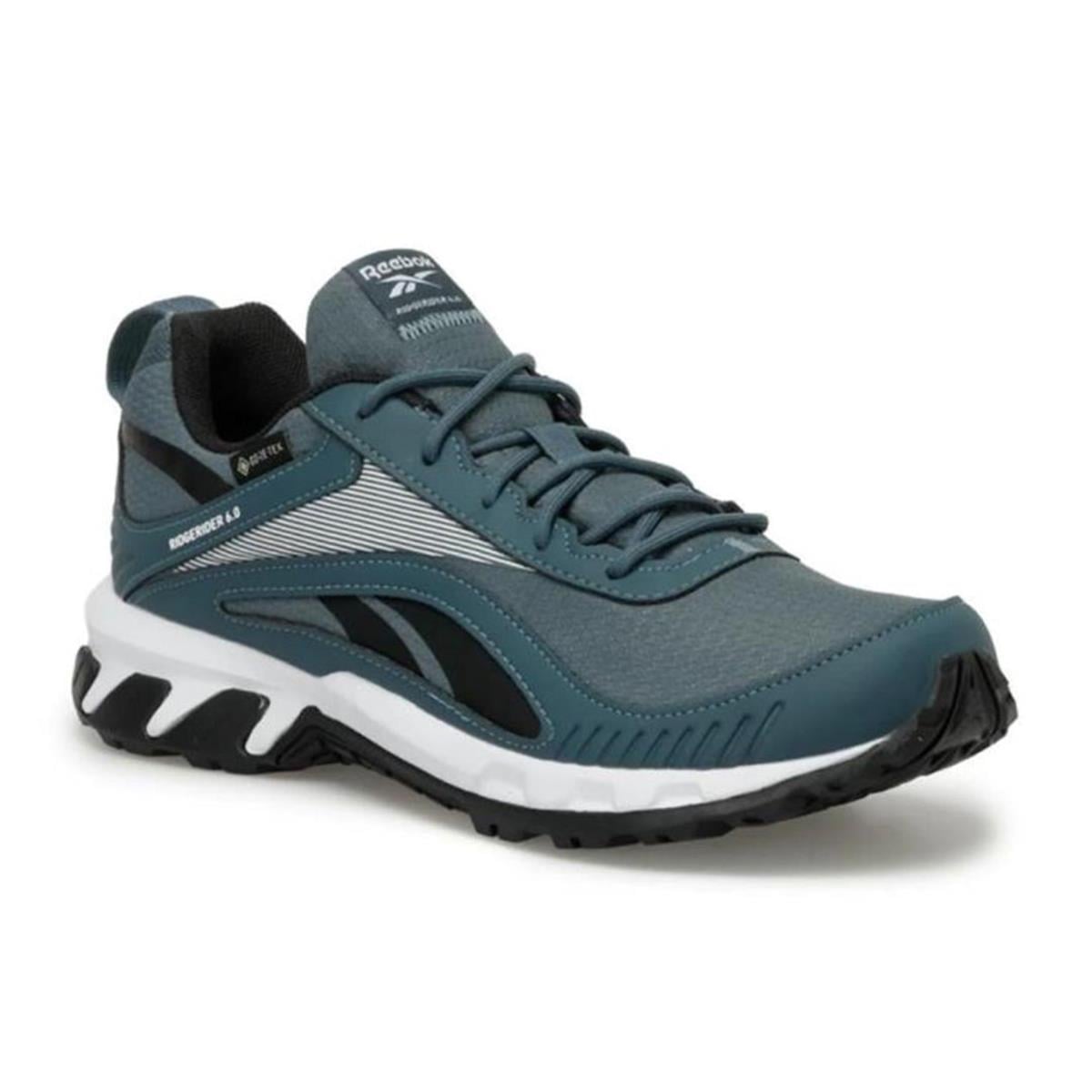 Reebok Ridgerider 6 GTX GORE-TEX Mavi Erkek Spor Ayakkabı 100033200