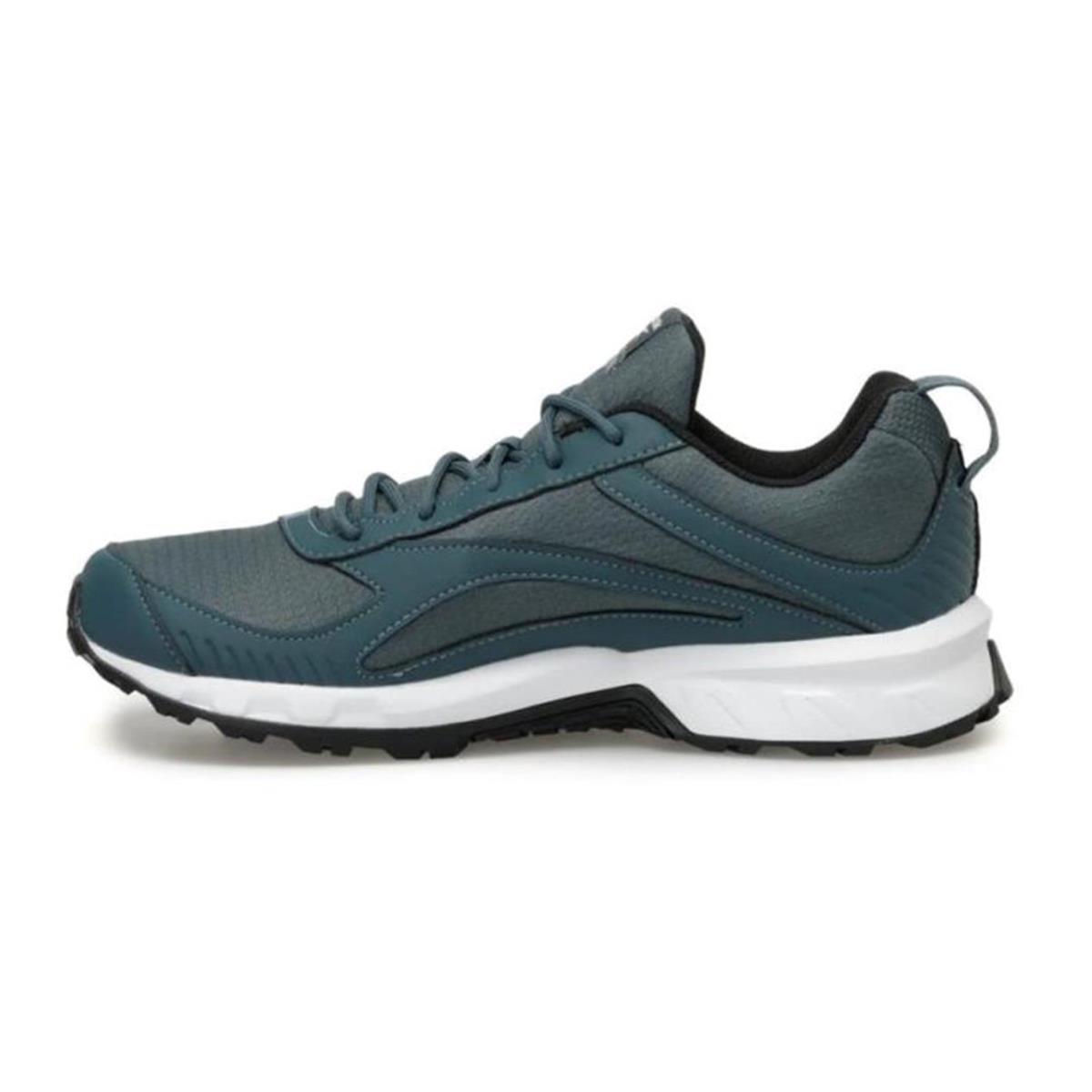 Reebok Ridgerider 6 GTX GORE-TEX Mavi Erkek Spor Ayakkabı 100033200