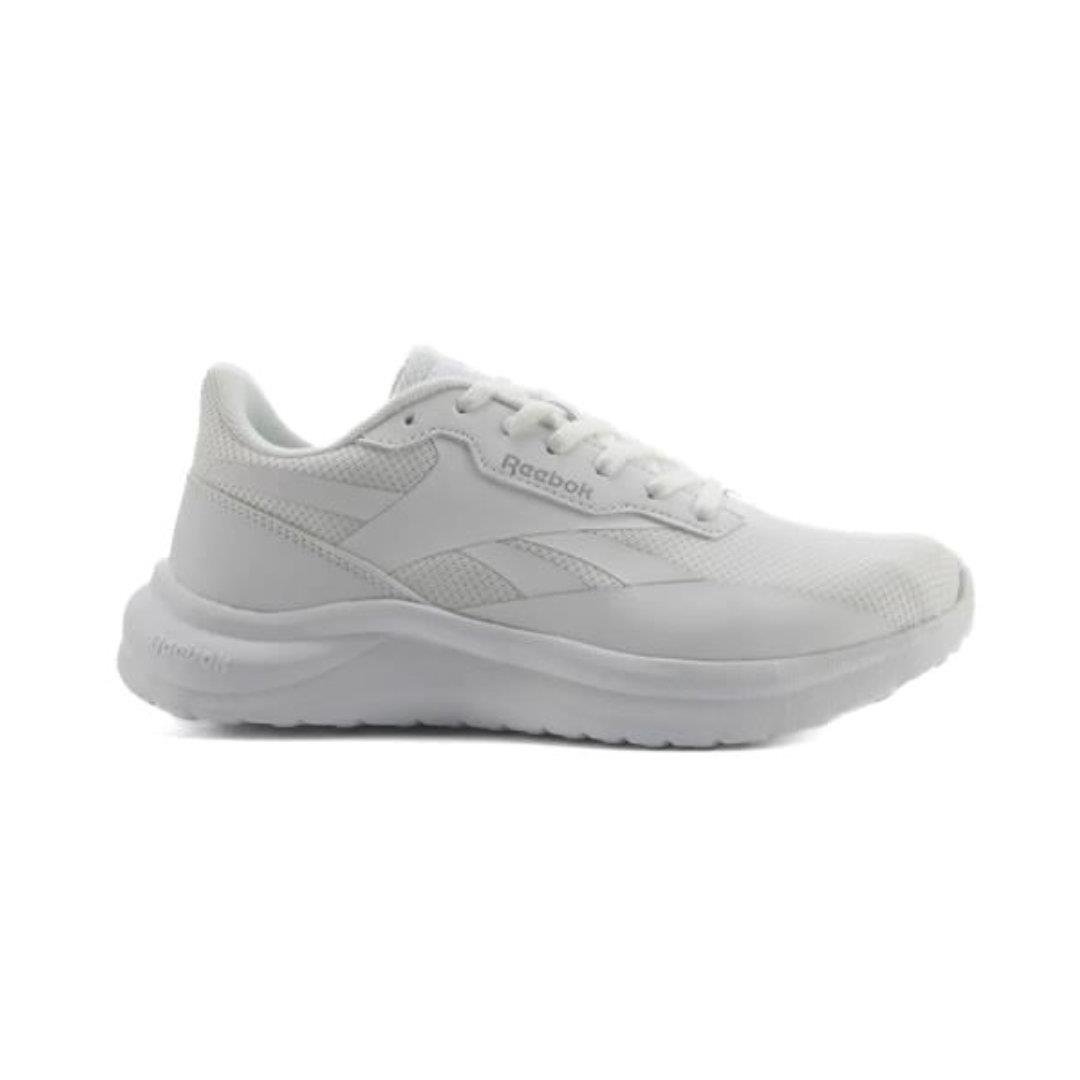 Reebok RUN SPIRIT Beyaz Kadın Koşu Ayakkabısı