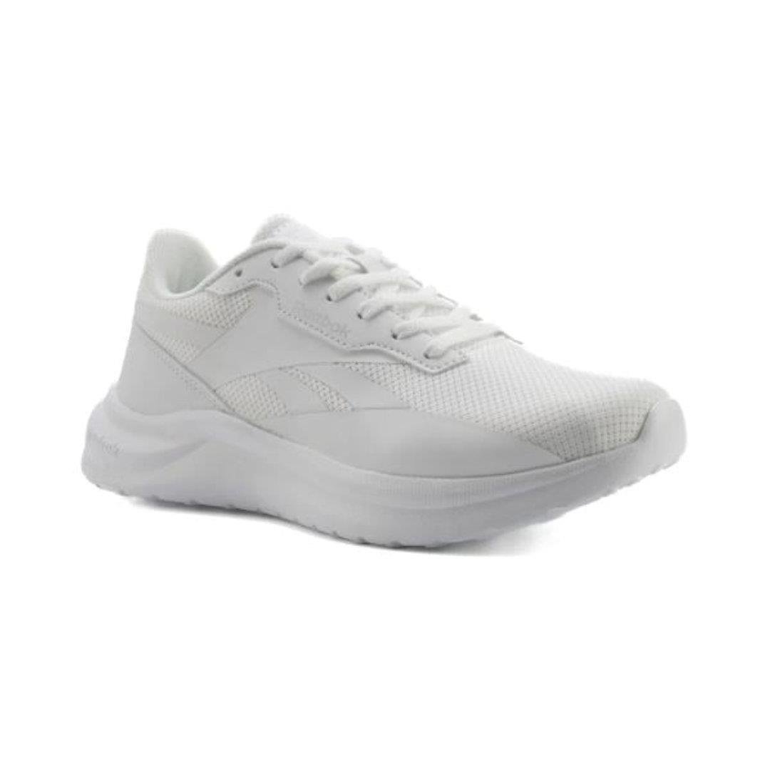 Reebok RUN SPIRIT Beyaz Kadın Koşu Ayakkabısı