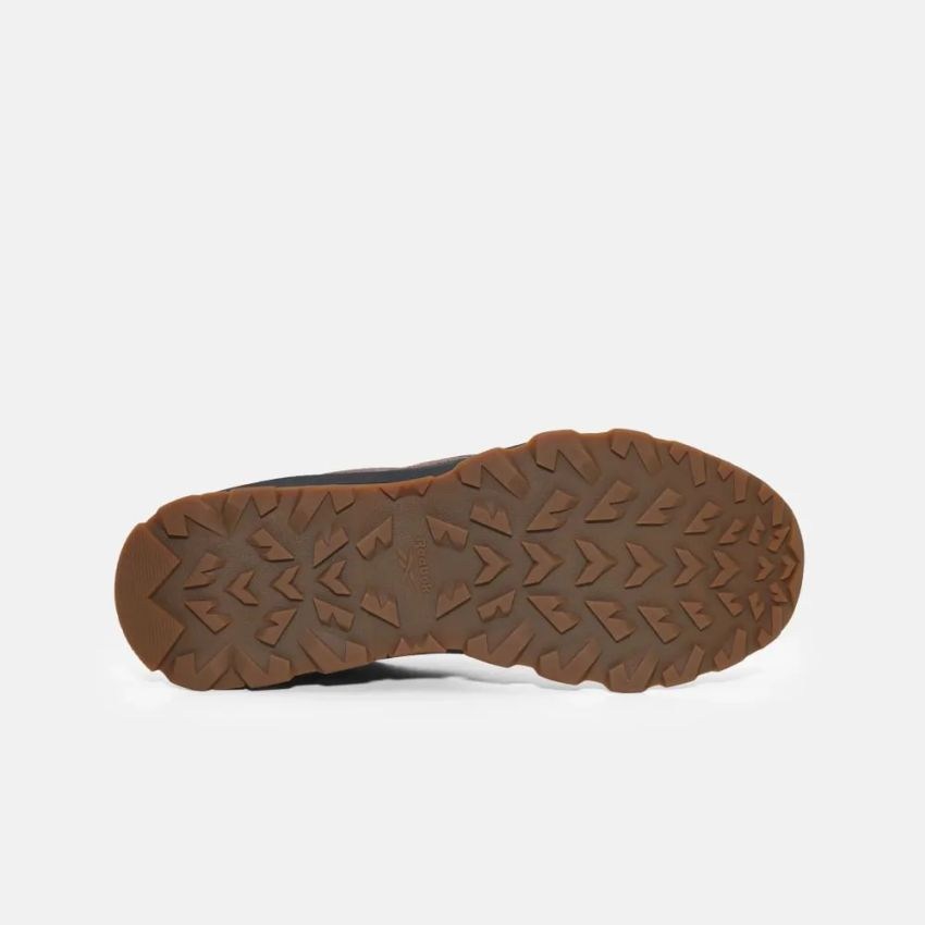 Reebok Terrain Edge Low Erkek Yürüyüş Ayakabbısı 100272074