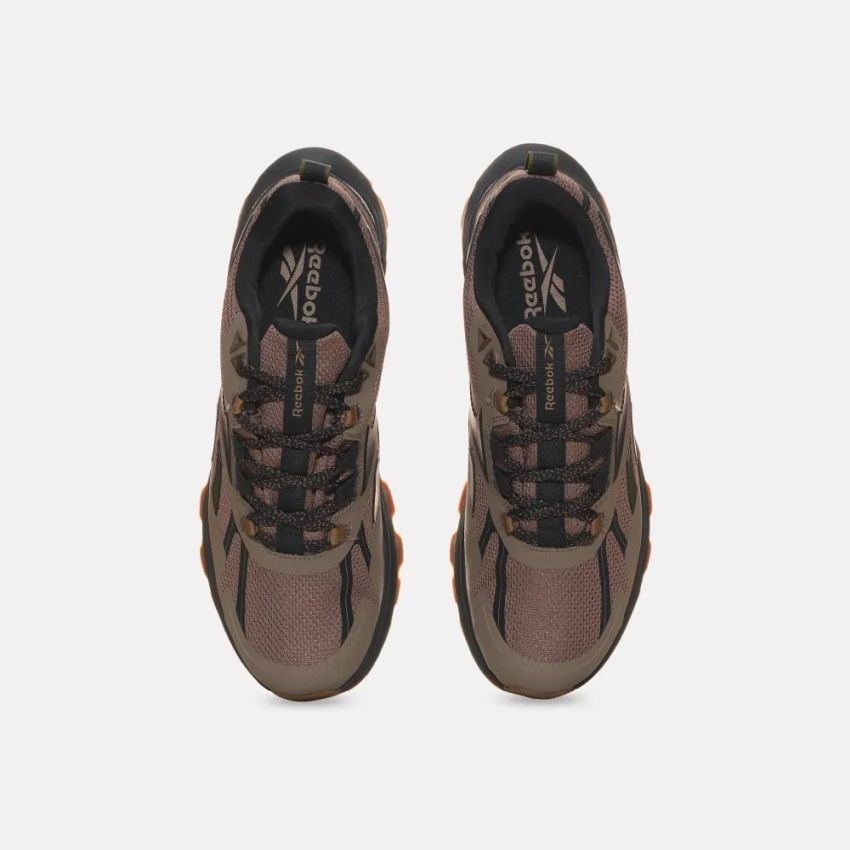 Reebok Terrain Edge Low Erkek Yürüyüş Ayakabbısı 100272074