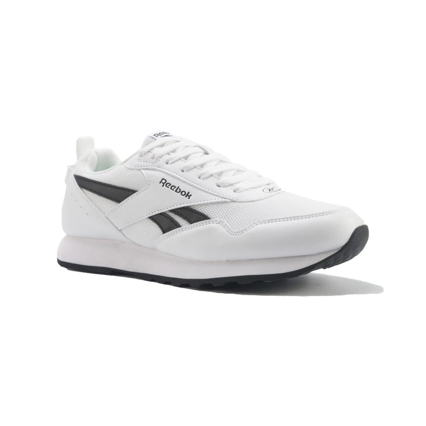 Reebok Valkrian Mist Erkek Günlük Spor Ayakkabı 101989500