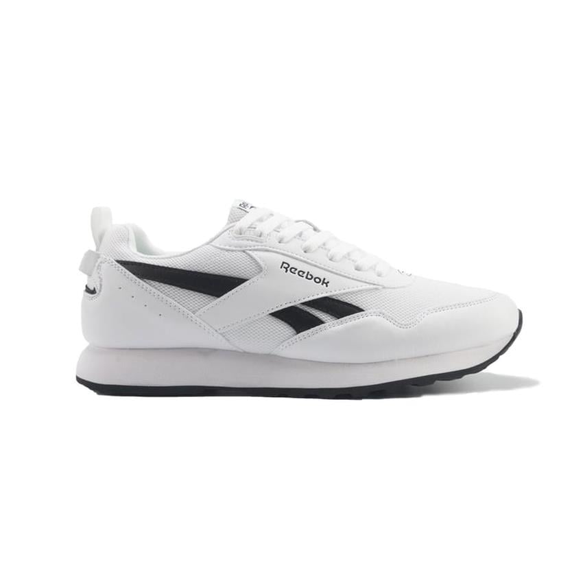 Reebok Valkrian Mist Erkek Günlük Spor Ayakkabı 101989500